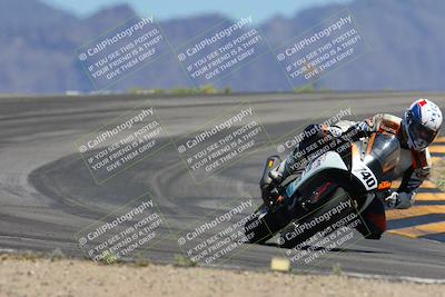 media/Apr-14-2024-SoCal Trackdays (Sun) [[70f97d3d4f]]/9-Turn 12 (115pm)/